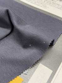 1076119F 37.5® Technology Recycled Circular Rib[Textile / Fabric] TAKISADA NAGOYA Sub Photo