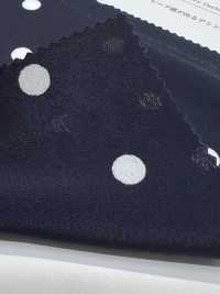 KKP5502-D54 Heavy Deshin[Textile / Fabric] Uni Textile(Komon Studio) Sub Photo