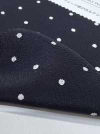 KKP5502-D73 Heavy Deshin[Textile / Fabric] Uni Textile(Komon Studio) Sub Photo