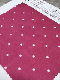 KKP5601-58-DSB-119 Wide Width Spun Lawn[Textile / Fabric] Uni Textile(Komon Studio) Sub Photo