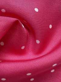 KKP5601-58-DSB-119 Wide Width Spun Lawn[Textile / Fabric] Uni Textile(Komon Studio) Sub Photo