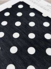 KKP5601-58-DSB-30 Wide Width Spun Lawn[Textile / Fabric] Uni Textile(Komon Studio) Sub Photo