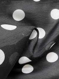 KKP5601-58-DSB-30 Wide Width Spun Lawn[Textile / Fabric] Uni Textile(Komon Studio) Sub Photo