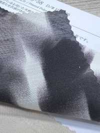 KKP5603-58-DHM-96 Wide Width Spun Lawn[Textile / Fabric] Uni Textile(Komon Studio) Sub Photo