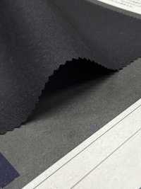 1022530 REAMIDE × WOOL Toro[Textile / Fabric] TAKISADA NAGOYA Sub Photo