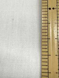 MM2280 Selvedge Light Ounce Color Denim 5oz[Textile / Fabric] Yoshiwa Textiles Sub Photo