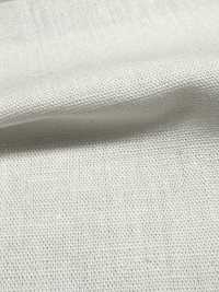 LMM2280 Cotton Linen Selvedge Light Ounce Colored Denim 5oz[Textile / Fabric] Yoshiwa Textiles Sub Photo