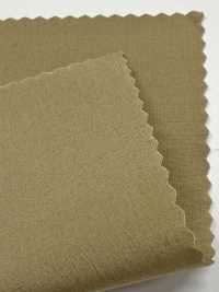 OY253093 Cotton Linen Typewriter Royal Silky Finish Oharayaseni Sub Photo