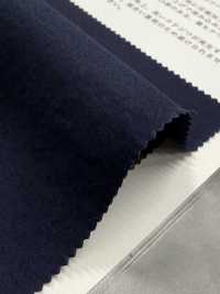 1275 CM50s Typewriter Cloth Naturally Dry[Textile / Fabric] VANCET Sub Photo