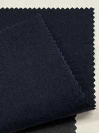 1275 CM50s Typewriter Cloth Naturally Dry[Textile / Fabric] VANCET Sub Photo