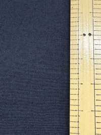 1275 CM50s Typewriter Cloth Naturally Dry[Textile / Fabric] VANCET Sub Photo