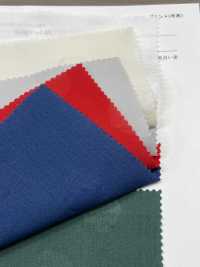 28119 80 Thread Lawn Salt Shrink Print Dot Pattern[Textile / Fabric] SUNWELL Sub Photo