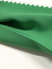 0123W Tanipon® (White And Black)[Lining] Takato Sub Photo