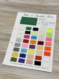 0123W Tanipon® (White And Black)[Lining] Takato Sub Photo