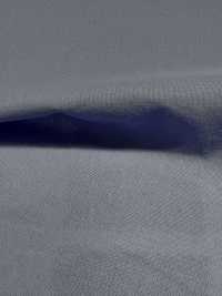 1277 60 Thread Lawn Clear Wash Finish[Textile / Fabric] VANCET Sub Photo