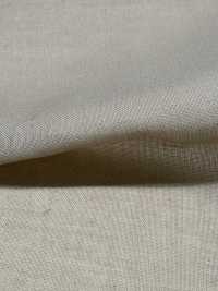 80706 ECOPET® Polyester X Cotton 60% Thread Lawn[Textile / Fabric] VANCET Sub Photo