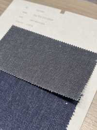 COD7060 13oz 90's Old Denim[Textile / Fabric] COLLECT Sub Photo