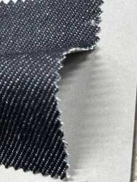 COD7060 13oz 90's Old Denim[Textile / Fabric] COLLECT Sub Photo