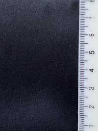KKS4654J 16 Momme Dyed Silk Satin[Textile / Fabric] Uni Textile (Komon Kobo) Additional Images