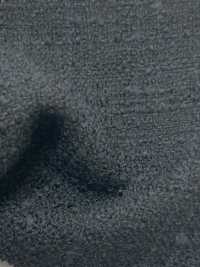 KKW2021-W Bishu Premium Tweed[Textile / Fabric] Uni Textile (Komon Kobo) Additional Images