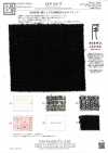 KKW2021-W Bishu Premium Tweed