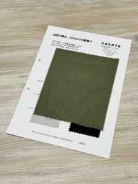 RN5070 80 Single Thread Ultra High Density Typewriter Cloth Platt Airin[Textile / Fabric] KOYAMA Sub Photo
