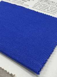 159Z 30/10 Tightly Knit Fleece Zero Type[Textile / Fabric] VANCET Sub Photo