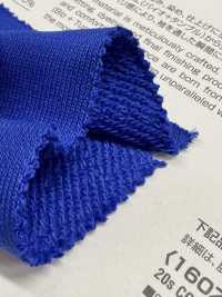 159Z 30/10 Tightly Knit Fleece Zero Type[Textile / Fabric] VANCET Sub Photo