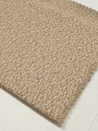 344 Re:Dry® MVS Dry Georgette[Textile / Fabric] VANCET Sub Photo