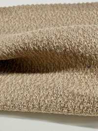 344 Re:Dry® MVS Dry Georgette[Textile / Fabric] VANCET Sub Photo