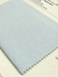 488 Honeycomb Dry Mesh Light (Moisture-wicking And Quick-drying)[Textile / Fabric] VANCET Sub Photo