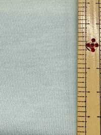 488 Honeycomb Dry Mesh Light (Moisture-wicking And Quick-drying)[Textile / Fabric] VANCET Sub Photo