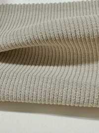 341 Re:Dry® MVS Dry Spun Spun[Textile / Fabric] VANCET Sub Photo