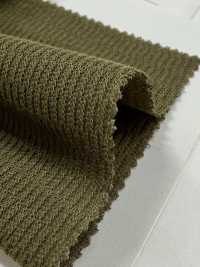 343 Re:Dry® MVS Dry Thermal[Textile / Fabric] VANCET Sub Photo