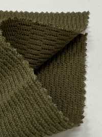 343 Re:Dry® MVS Dry Thermal[Textile / Fabric] VANCET Sub Photo