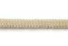 SSCF-01(S) Silicone Coated Cord 4MM