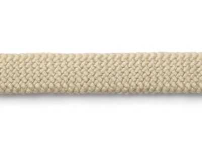 Silicone Coated Cord 7MM