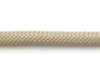 SSCR-01(M) Silicone Coated Cord 5MM With Core