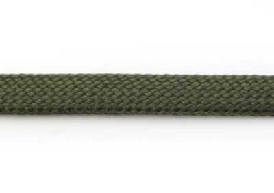 SCFコード(MU) Silicone Coating Cord 5MM