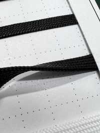 SCFコード(M) Silicone Coated Cord 7mm[Ribbon Tape Cord] Cordon Sub Photo