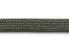 SCFコード(M) Silicone Coated Cord 7mm