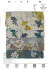 7026-1710-2 CL Loomstate Margaret