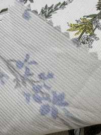 3026-1770-1 21W Corduroy[Textile / Fabric] HOKKOH Sub Photo