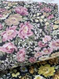7026-1600-1 80/240 Pieces, Small Flower Pattern[Textile / Fabric] HOKKOH Sub Photo