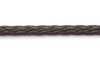CCR-01BWAX(M) Cotton Wax Cord 3.5mm
