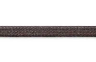 CCF-01AWAX(M) Cotton Wax Cord 3.5 Mm