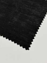 1SG034 Vis/Ny/Linen ポプリン[Textile / Fabric] Chambray Sub Photo