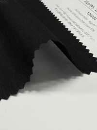 1SG034 Vis/Ny/Linen ポプリン[Textile / Fabric] Chambray Sub Photo