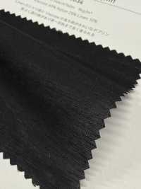 1SG034 Vis/Ny/Linen ポプリン[Textile / Fabric] Chambray Sub Photo