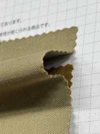 OS2012 20/1 X 12/1 Uneven Thread Duck[Textile / Fabric] SHIBAYA Sub Photo